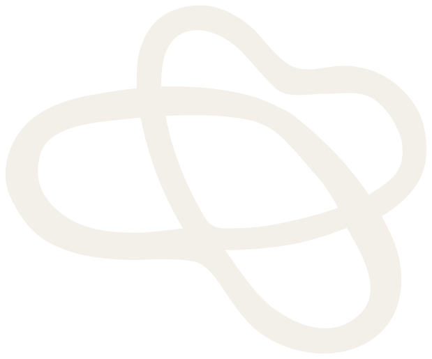 Logotipo de Isabele Fernandes