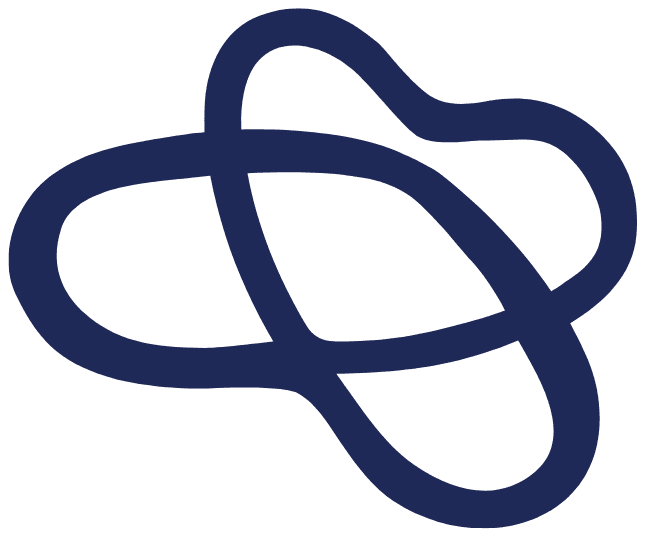Logotipo de Isabele Fernandes