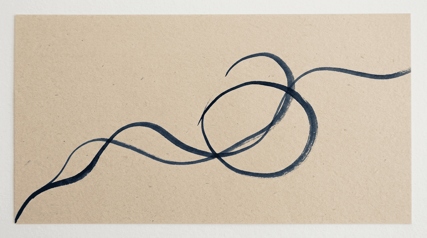 Ilustração do artigo: Por que seu cérebro te faz voltar para quem te faz mal